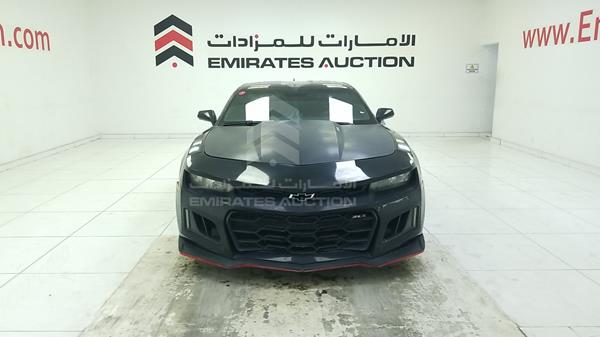 CHEVROLET CAMARO 2014 2g1fa1e39e9306135