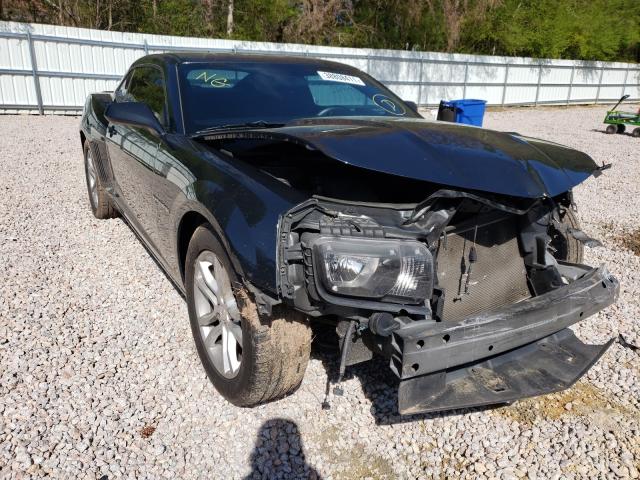 CHEVROLET CAMARO LT 2013 2g1fb1e30d9185636