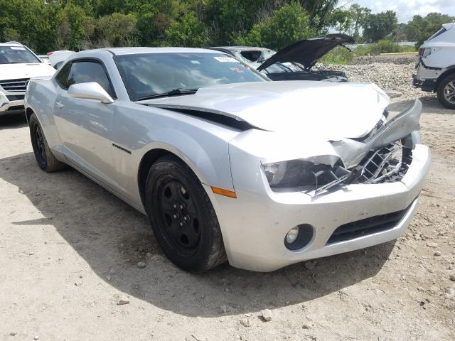 CHEVROLET CAMARO LT 2013 2g1fb1e31d9189646