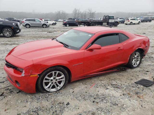 CHEVROLET CAMARO LT 2013 2g1fb1e31d9197357