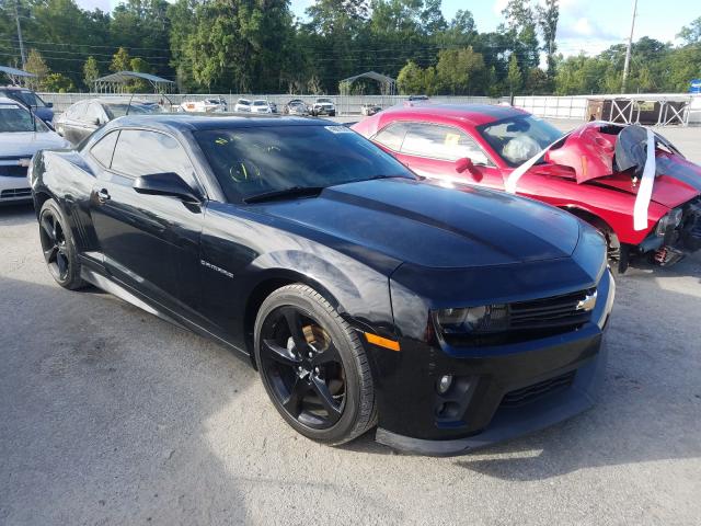 CHEVROLET CAMARO LT 2013 2g1fb1e31d9235931