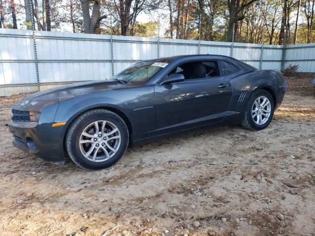 CHEVROLET CAMARO LT 2013 2g1fb1e32d9235629