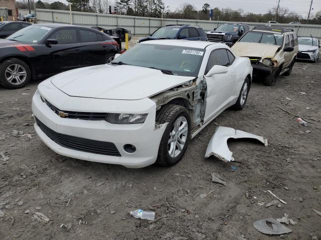 CHEVROLET CAMARO LT 2014 2g1fb1e32e9179080