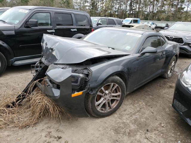 CHEVROLET CAMARO LT 2013 2g1fb1e33d9116875