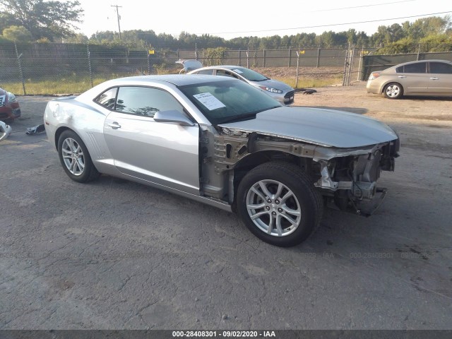 CHEVROLET CAMARO 2013 2g1fb1e33d9200646