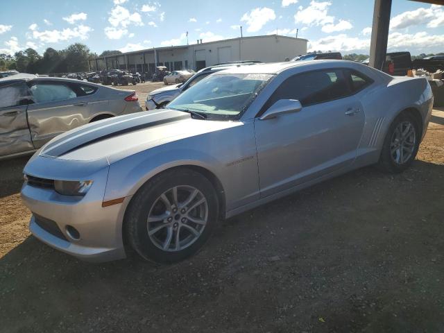 CHEVROLET CAMARO 2015 2g1fb1e33f9282512