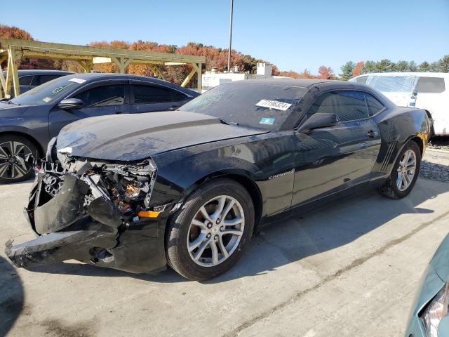 CHEVROLET CAMARO LT 2013 2g1fb1e34d9122152