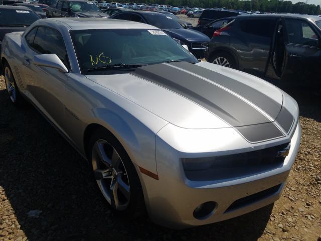 CHEVROLET CAMARO LT 2013 2g1fb1e34d9225460