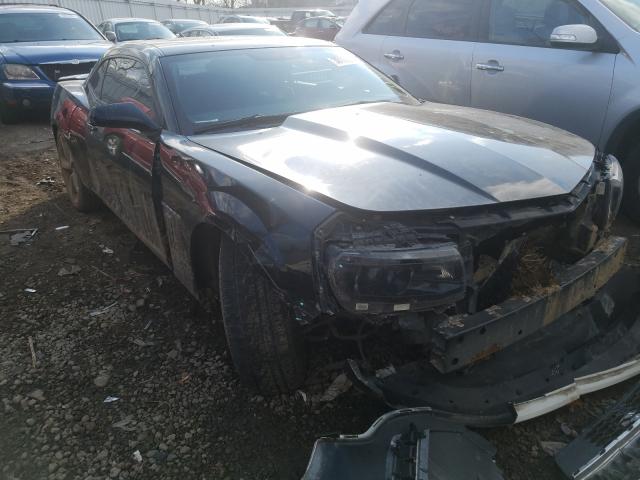 CHEVROLET CAMARO LT 2014 2g1fb1e34e9250666