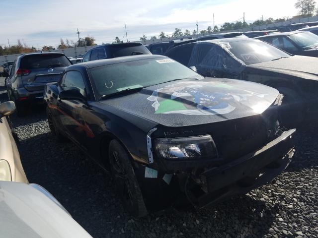 CHEVROLET CAMARO LS 2015 2g1fb1e34f9218270