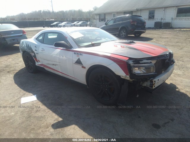 CHEVROLET CAMARO 2015 2g1fb1e34f9308213