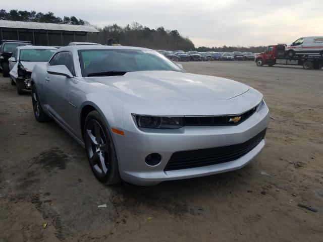 CHEVROLET NULL 0 2g1fb1e35e9322880