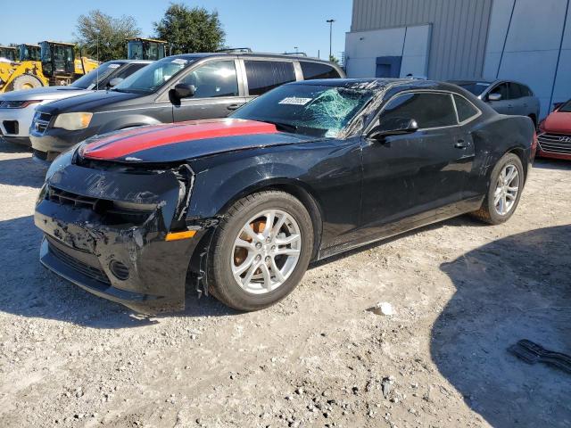 CHEVROLET CAMARO 2015 2g1fb1e35f9104603