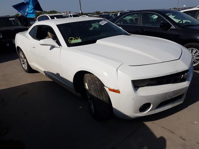 CHEVROLET CAMARO LT 2012 2g1fb1e36c9163025