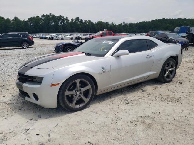 CHEVROLET CAMARO LT 2013 2g1fb1e36d9129457