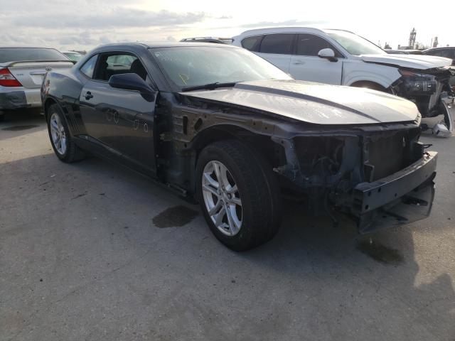 CHEVROLET CAMARO LT 2013 2g1fb1e36d9168775