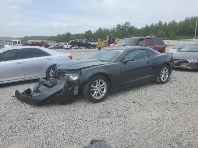 CHEVROLET CAMARO LT 2014 2g1fb1e36e9128214