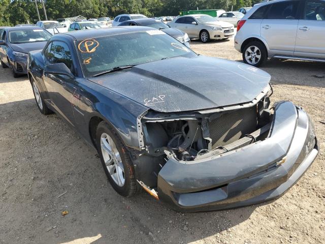 CHEVROLET CAMARO LT 2014 2g1fb1e36e9129461