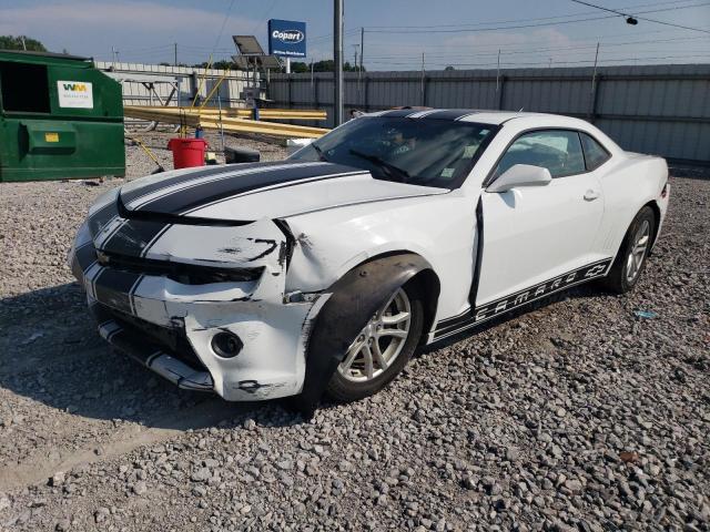 CHEVROLET CAMARO LT 2014 2g1fb1e36e9248157