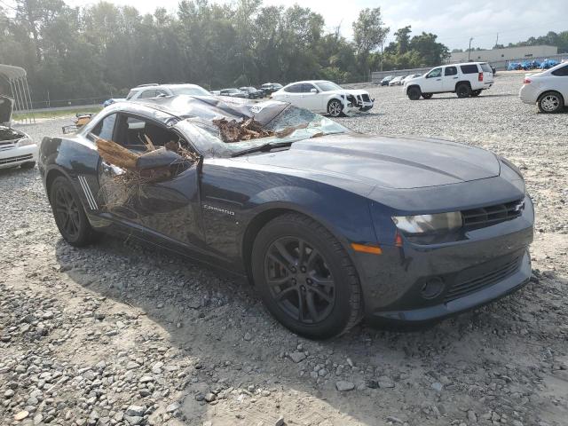 CHEVROLET CAMARO LT 2014 2g1fb1e36e9307059