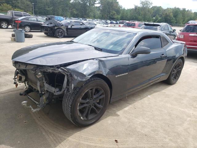 CHEVROLET CAMARO 2015 2g1fb1e36f9186048