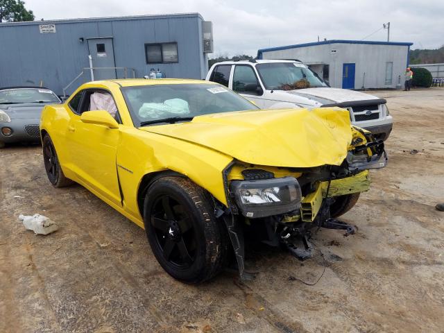 CHEVROLET CAMARO LS 2015 2g1fb1e36f9308794