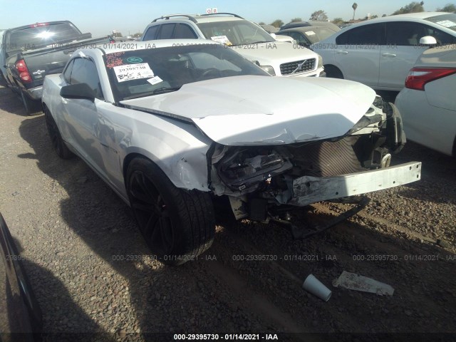 CHEVROLET CAMARO 2015 2g1fb1e36f9311047