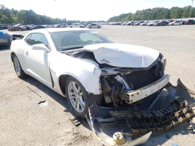 CHEVROLET CAMARO LT 2013 2g1fb1e37d9208829