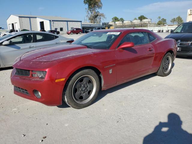 CHEVROLET CAMARO LT 2013 2g1fb1e37d9232497