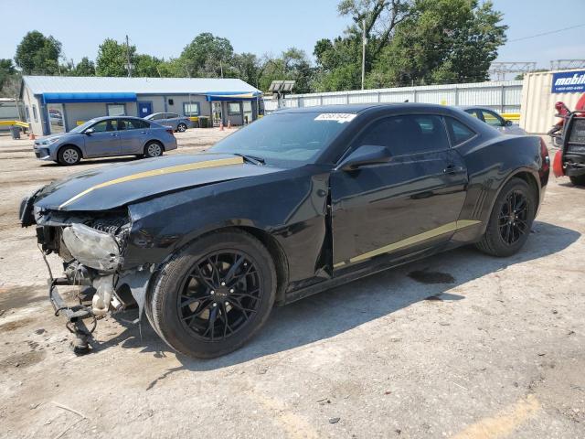 CHEVROLET CAMARO LT 2014 2g1fb1e37e9269776