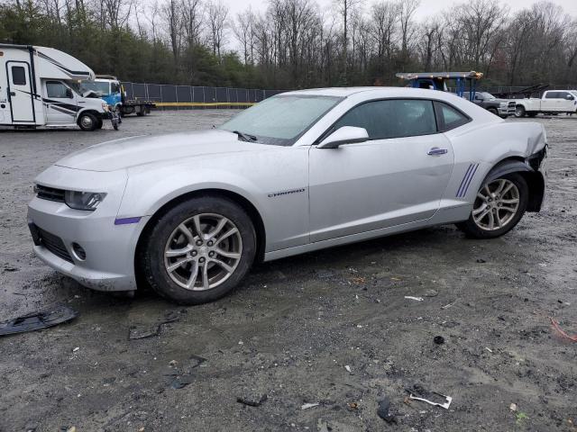 CHEVROLET CAMARO 2015 2g1fb1e37f9115506