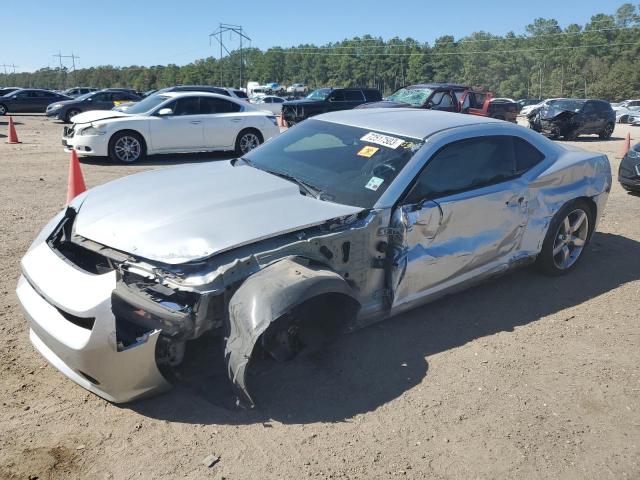 CHEVROLET CAMARO 2014 2g1fb1e38e9324218