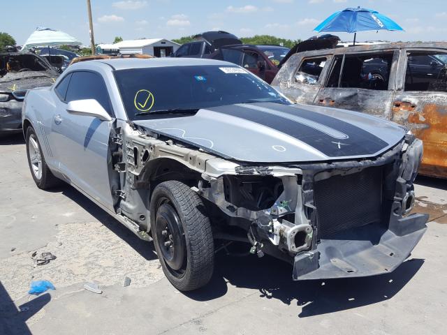 CHEVROLET CAMARO LT 2012 2g1fb1e39c9173628