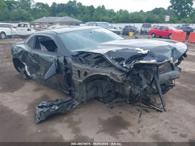 CHEVROLET CAMARO 2012 2g1fb1e39c9194169