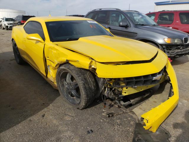 CHEVROLET CAMARO LT 0 2g1fb1e39c9205588