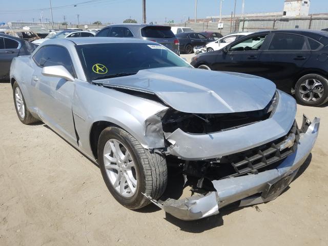 CHEVROLET CAMARO LT 2013 2g1fb1e39d9126178