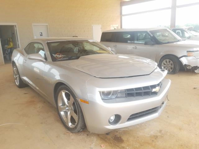 CHEVROLET CAMARO LT 2013 2g1fb1e39d9139108