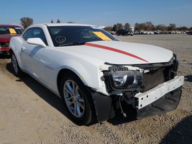 CHEVROLET CAMARO LT 2013 2g1fb1e39d9181391