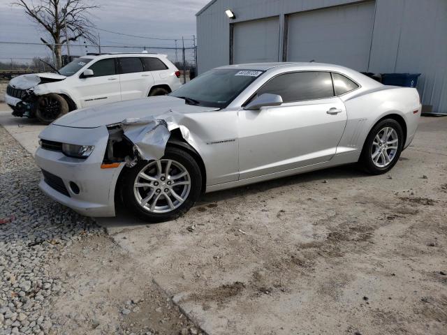 CHEVROLET CAMARO LT 2014 2g1fb1e39e9218523