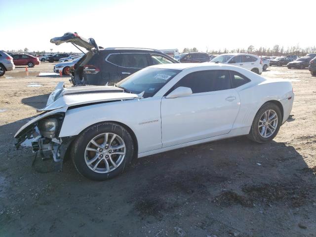 CHEVROLET CAMARO 2015 2g1fb1e39f9170863