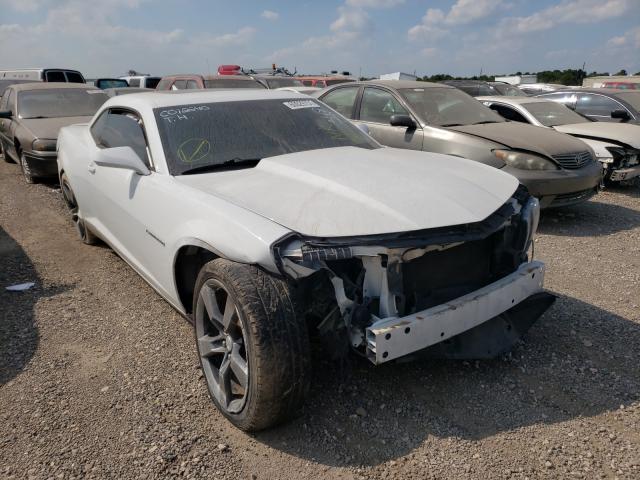 CHEVROLET CAMARO LT 2012 2g1fb1e3xc9201453