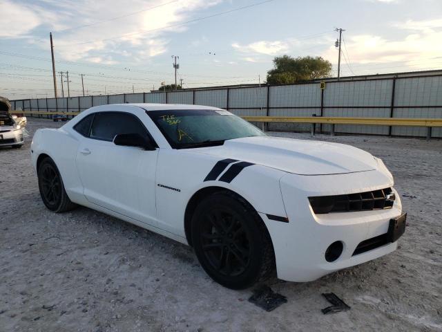 CHEVROLET CAMARO LT 2013 2g1fb1e3xd9112175