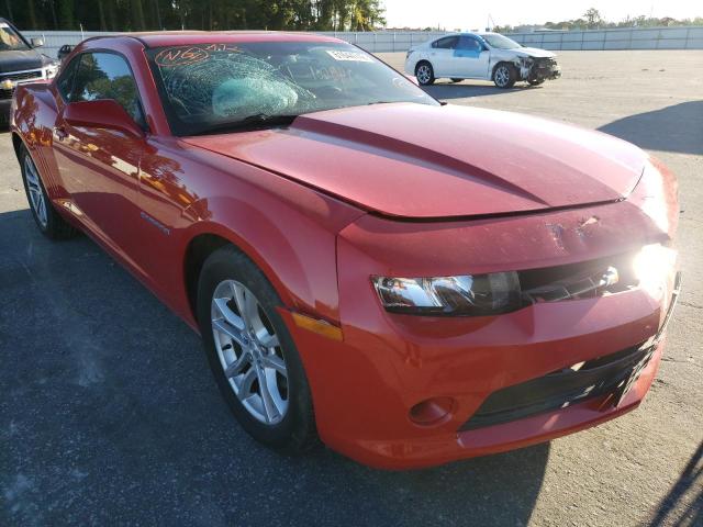 CHEVROLET CAMARO LT 2013 2g1fb1e3xd9150151