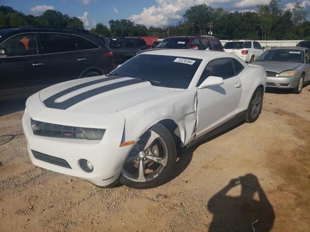 CHEVROLET CAMARO LT 2013 2g1fb1e3xd9188754