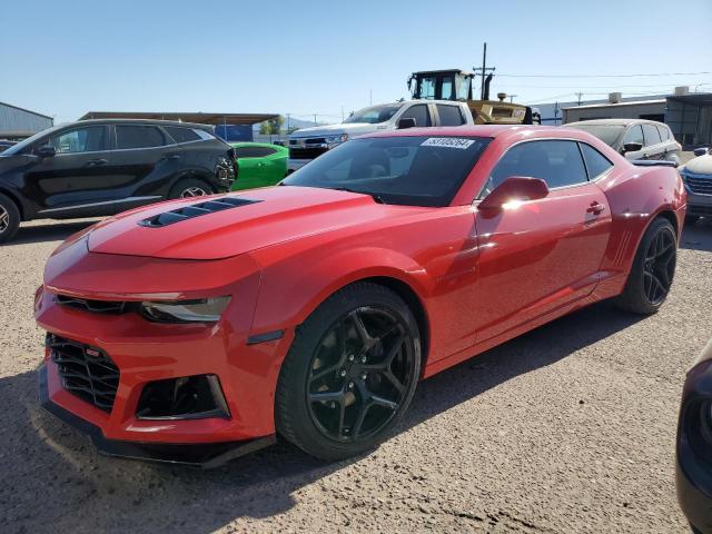 CHEVROLET CAMARO 2014 2g1fb1e3xe9220068