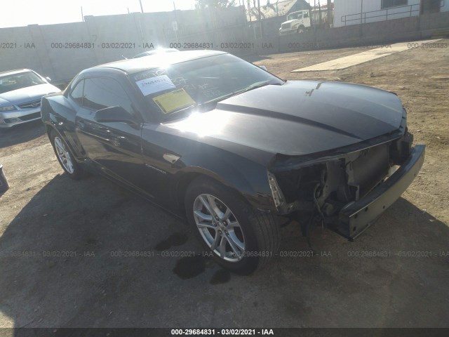 CHEVROLET CAMARO 2015 2g1fb1e3xf9230598