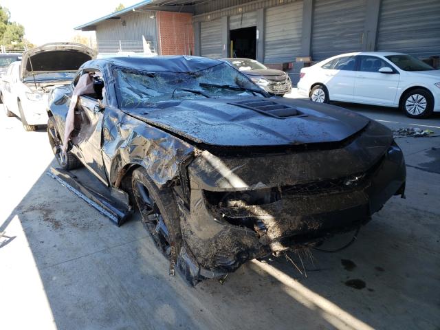 CHEVROLET CAMARO LS 2015 2g1fb1e3xf9272057