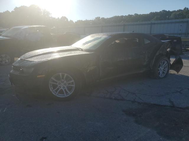 CHEVROLET CAMARO 2015 2g1fb1e3xf9302660