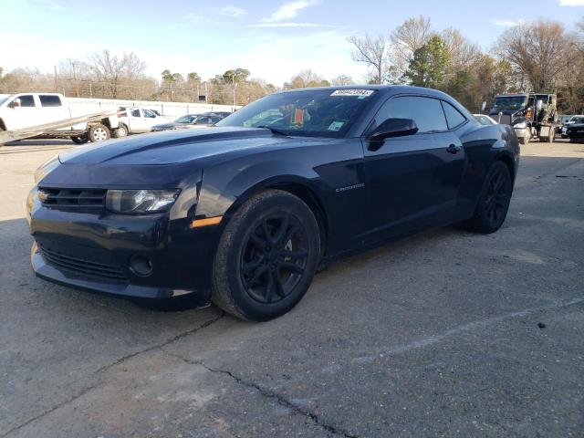 CHEVROLET CAMARO 2015 2g1fb1e3xf9306482