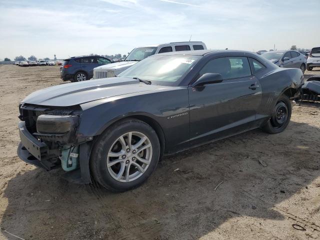 CHEVROLET CAMARO 2015 2g1fb1e3xf9309964